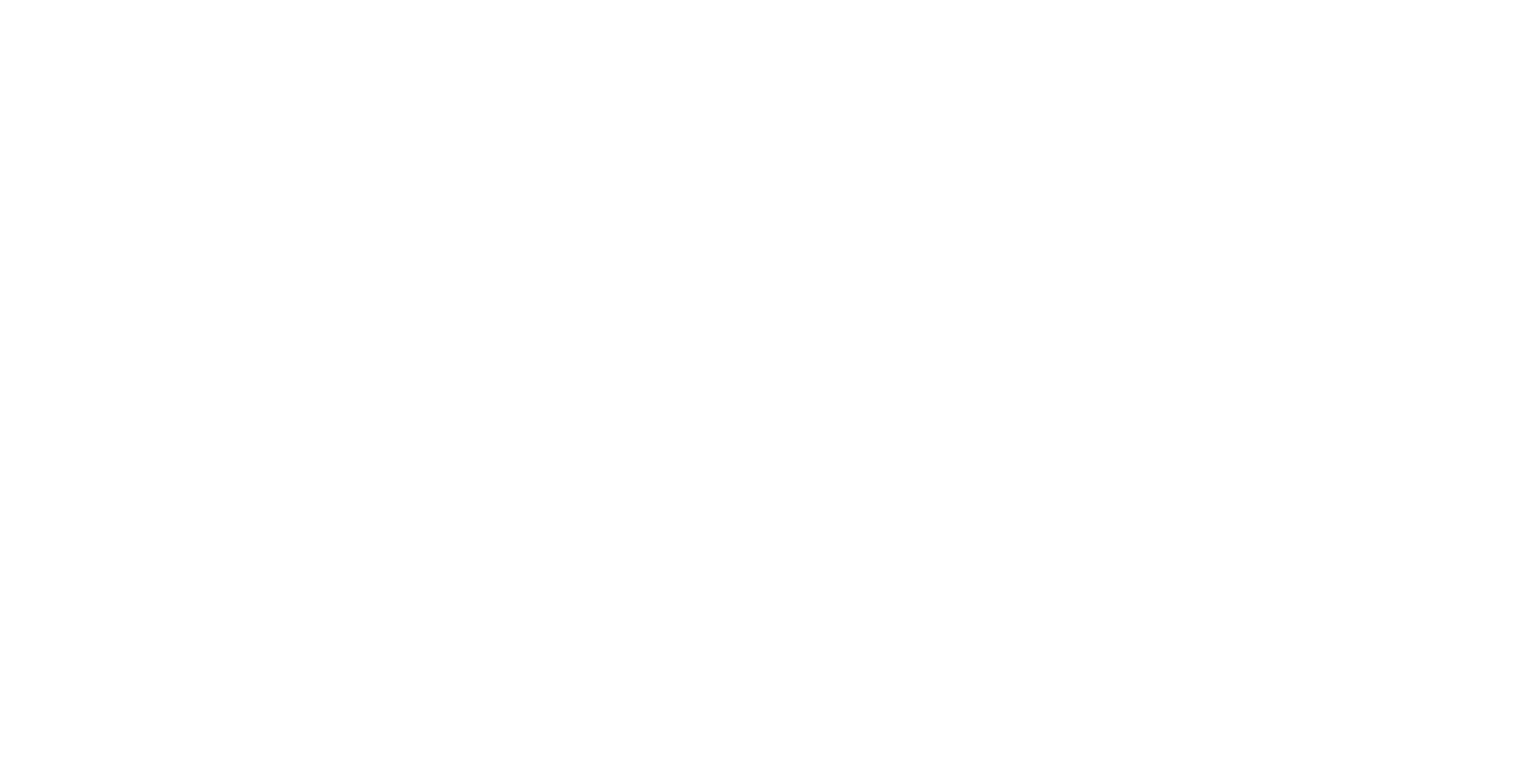 Essencial Odonto